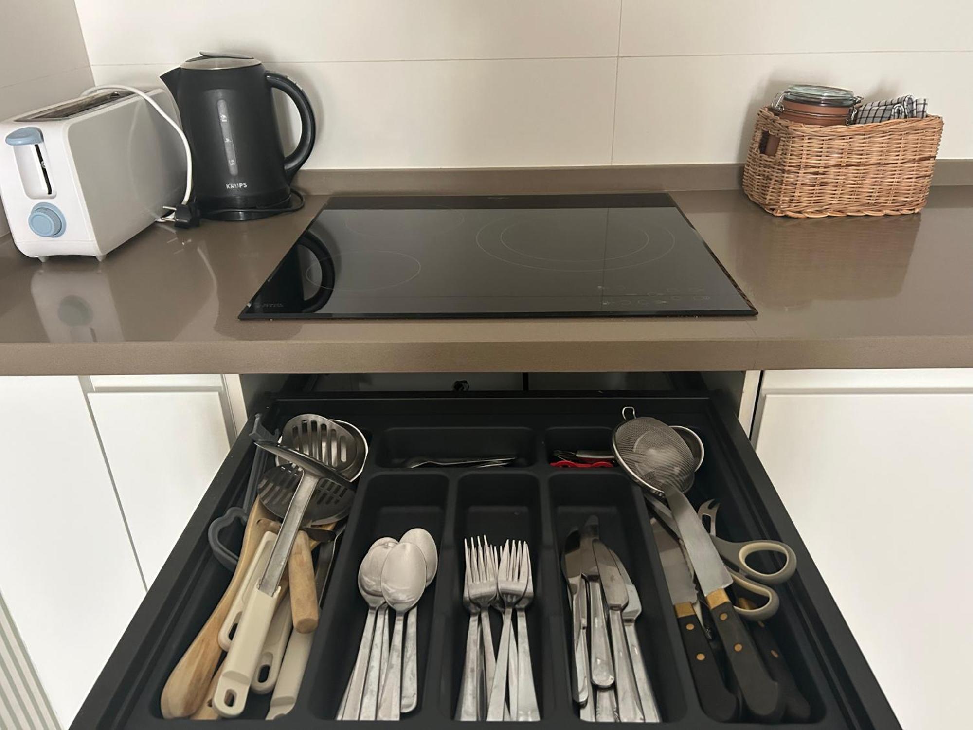 Aroma De Azahar, En San Basilio Apartman Córdoba Kültér fotó